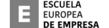 escuela-europea-de-empresa (1)